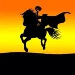 Sleepy Hollow Haunted Wagon Ride discount code